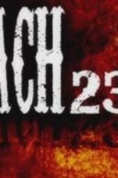Nonton Film Bleach Season 1 Episode 236 Terbaru