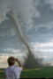 Nonton Film In the Eye of the Storm: Chasers Season 1 Episode 2 Terbaru Nonton Film In the Eye of the Storm: Chasers Season 1 Episode 2 Terbaru