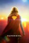 Nonton Film Supergirl (2026) Terbaru Nonton Film Supergirl (2026) Terbaru