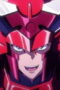 Nonton Film Yoroi-Shinden Samurai Troopers Season 1 Episode 3 Terbaru Nonton Film Yoroi-Shinden Samurai Troopers Season 1 Episode 3 Terbaru