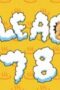 Nonton Film Bleach Season 1 Episode 78 Terbaru