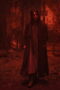 Nonton Film The East Palace Season 1 Episode 5 Terbaru