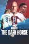 Nonton Film Norway: The Dark Horse (2026) Terbaru