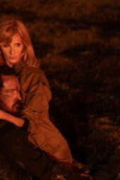 Nonton Film Dutton Ranch Season 1 Episode 1 Terbaru