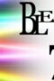 Nonton Film Bleach Season 1 Episode 77 Terbaru