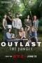 Nonton Film Outlast: The Jungle (2026) Terbaru Nonton Film Outlast: The Jungle (2026) Terbaru