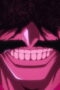 Nonton Film Bleach: Thousand-Year Blood War Season 4 Episode 1 Terbaru