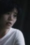 Nonton Film The Husband Season 1 Episode 2 Terbaru Nonton Film The Husband Season 1 Episode 2 Terbaru