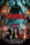 Nonton Film The Hoodoos (2026) Terbaru Nonton Film The Hoodoos (2026) Terbaru