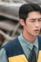 Nonton Film Doctor on the Edge Season 1 Episode 3 Terbaru Nonton Film Doctor on the Edge Season 1 Episode 3 Terbaru