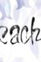 Nonton Film Bleach Season 1 Episode 46 Terbaru