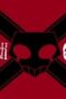 Nonton Film Bleach Season 1 Episode 64 Terbaru