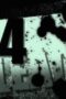 Nonton Film Bleach Season 1 Episode 34 Terbaru