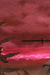 Nonton Film Devil May Cry Season 2 Episode 8 Terbaru