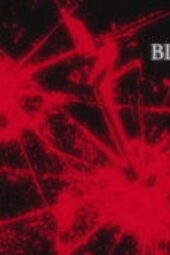 Nonton Film Bleach Season 1 Episode 249 Terbaru