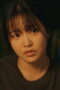 Nonton Film Azure Spring Season 1 Episode 6 Terbaru Nonton Film Azure Spring Season 1 Episode 6 Terbaru