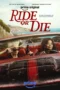 Nonton Film Ride or Die (2026) Terbaru Nonton Film Ride or Die (2026) Terbaru