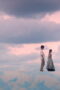 Nonton Film Never-Ending Summer Season 1 Episode 14 Terbaru Nonton Film Never-Ending Summer Season 1 Episode 14 Terbaru