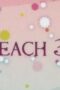 Nonton Film Bleach Season 1 Episode 315 Terbaru
