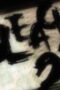 Nonton Film Bleach Season 1 Episode 22 Terbaru