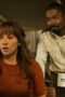 Nonton Film Silo Season 1 Episode 1 Terbaru Nonton Film Silo Season 1 Episode 1 Terbaru