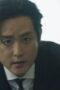 Nonton Film Fifties Professionals Season 1 Episode 3 Terbaru Nonton Film Fifties Professionals Season 1 Episode 3 Terbaru