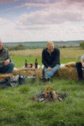 Nonton Film Clarkson’s Farm Season 5 Episode 8 Terbaru