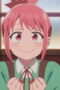 Nonton Film Draw This, Then Die! Season 1 Episode 1 Terbaru Nonton Film Draw This, Then Die! Season 1 Episode 1 Terbaru