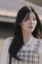 Nonton Film Mind the Noona Gap Season 2 Episode 1 Terbaru Nonton Film Mind the Noona Gap Season 2 Episode 1 Terbaru
