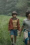 Nonton Film I’m Not Afraid Season 1 Episode 6 Terbaru Nonton Film I’m Not Afraid Season 1 Episode 6 Terbaru