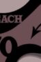 Nonton Film Bleach Season 1 Episode 70 Terbaru
