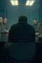 Nonton Film Elite Force Season 1 Episode 4 Terbaru
