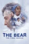 Nonton Film The Bear Season 5 (2026) Terbaru Nonton Film The Bear Season 5 (2026) Terbaru