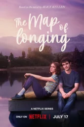 Nonton Film The Map of Longing (2026) Terbaru Nonton Film The Map of Longing (2026) Terbaru