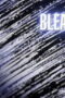 Nonton Film Bleach Season 1 Episode 96 Terbaru