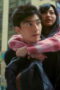 Nonton Film Dating Alys Perez Season 1 Episode 2 Terbaru Nonton Film Dating Alys Perez Season 1 Episode 2 Terbaru