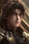 Nonton Film Beyond Time’s Gaze Season 1 Episode 26 Terbaru Nonton Film Beyond Time’s Gaze Season 1 Episode 26 Terbaru