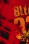 Nonton Film Bleach Season 1 Episode 334 Terbaru