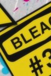 Nonton Film Bleach Season 1 Episode 311 Terbaru