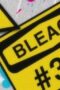 Nonton Film Bleach Season 1 Episode 311 Terbaru