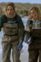 Nonton Film You’re Killing Me Season 1 Episode 4 Terbaru Nonton Film You’re Killing Me Season 1 Episode 4 Terbaru
