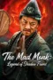 Nonton Film THE MAD MONK: LEGEND OF SHADOW FRIEND (2026) Terbaru