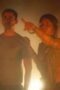 Nonton Film Betaal Season 1 Episode 4 Terbaru Nonton Film Betaal Season 1 Episode 4 Terbaru