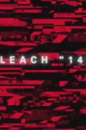 Nonton Film Bleach Season 1 Episode 149 Terbaru