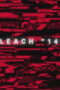 Nonton Film Bleach Season 1 Episode 149 Terbaru