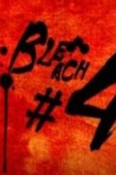 Nonton Film Bleach Season 1 Episode 40 Terbaru