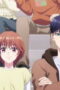 Nonton Film Hana-Kimi Season 1 Episode 4 Terbaru Nonton Film Hana-Kimi Season 1 Episode 4 Terbaru