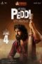 Nonton Film Peddi (2026) Terbaru Nonton Film Peddi (2026) Terbaru