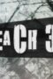 Nonton Film Bleach Season 1 Episode 353 Terbaru