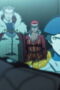 Nonton Film Devil May Cry Season 2 Episode 2 Terbaru